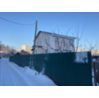 Реализуется жилой дом пл 273 кв м кадастровый номер 24:50:0000000:157038
находящийся на земельном участке пл 573 кв м кадастровый номер