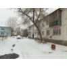 Реализуется двухкомнатная квартира пл 44 6 кв м расположенная по адресу Красноярский край пгт Березовка ул Мичурина д 5 Квартира находится на первом