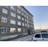 Реализуется четырехкомнатная квартира общ пл 76 5 кв м расположенная по адресу г Красноярск ул Светлова 9/1 кв 54 Квартира находится на пятом этаже