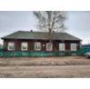 Реализуется квартира в жилом доме на 2 хозяев пл 76 кв м на земельном участке пл 1569 кв м расположенные по адресу Респ Хакасия Ширинский р н село