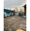 Реализуется квартира в жилом доме на 2 хозяев пл 76 кв м на земельном участке пл 1569 кв м расположенные по адресу Респ Хакасия Ширинский р н село