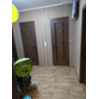 Реализуется двухкомнатная квартира пл 62 6 кв м находящаяся по адресу г Красноярск пр кт 60 лет Образования СССР д 62Д кв 80 Коммуникации центральные