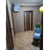 Реализуется двухкомнатная квартира пл 62 6 кв м находящаяся по адресу г Красноярск пр кт 60 лет Образования СССР д 62Д кв 80 Коммуникации центральные