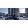 Реализуется квартира пл 55 6 кв м находящаяся по адресу г Абакан ул Стофато д 10Б кв 62 Имущество будет реализовываться в рамках банкротства торги