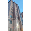 Реализуется квартира пл 55 6 кв м находящаяся по адресу г Абакан ул Стофато д 10Б кв 62 Имущество будет реализовываться в рамках банкротства торги