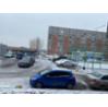 Реализуется двухкомнатная квартира общ пл 66 5 кв м расположенная на 14м этаже по адресу г Красноярск пер Светлогорский д 18 кв 95 Имущество будет