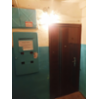 Квартира площадь: 95 4 кв м кадастровый номер: 09:04:0101025:428 местоположение: Российская Федерация Карачаево Черкесская Республика г Черкесск ул