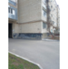 Квартира площадь: 95 4 кв м кадастровый номер: 09:04:0101025:428 местоположение: Российская Федерация Карачаево Черкесская Республика г Черкесск ул