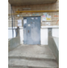 Квартира площадь: 95 4 кв м кадастровый номер: 09:04:0101025:428 местоположение: Российская Федерация Карачаево Черкесская Республика г Черкесск ул
