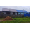 Продается 3 х комнатная квартира площадью 45 4 кв м назначение – жилое кадастровый номер 43:18:310128:206 Местонахождение: Кировская обл г Мураши ул