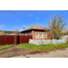 Продается дом с земельным участком по адресу: Республика Башкортостан р н Дуванский с Месягутово ул Красный берег д 4 
Жилой дом площадью 45 3 кв м
