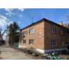 Реализуется двухкомнатная квартира пл 40 3 кв м расположенная по адресу Красноярский край пгт Березовка ул Тургенева д 9 кв 17 Квартира находится 1