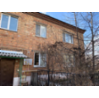 Реализуется двухкомнатная квартира пл 40 3 кв м расположенная по адресу Красноярский край пгт Березовка ул Тургенева д 9 кв 17 Квартира находится 1