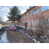 Реализуется двухкомнатная квартира пл 40 3 кв м расположенная по адресу Красноярский край пгт Березовка ул Тургенева д 9 кв 17 Квартира находится 1