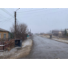 Реализуется квартира пл 91 5 кв м с кадастровым номером 24:11:0010105:2545 расположенная в жилом одноэтажном кирпичном доме на две квартиры на