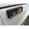 Автомобиль LADA 4X4 2021 года выпуска идентификационный номер VIN XTA212140M2419535 номер двигателя 21214 1109165 ПТС 164301022525849 тип коробки