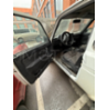 Автомобиль LADA 4X4 2021 года выпуска идентификационный номер VIN XTA212140M2419535 номер двигателя 21214 1109165 ПТС 164301022525849 тип коробки
