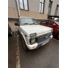 Автомобиль LADA 4X4 2021 года выпуска идентификационный номер VIN XTA212140M2419535 номер двигателя 21214 1109165 ПТС 164301022525849 тип коробки