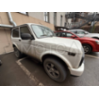 Автомобиль LADA 4X4 2021 года выпуска идентификационный номер VIN XTA212140M2419535 номер двигателя 21214 1109165 ПТС 164301022525849 тип коробки