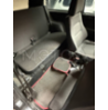 Автомобиль LADA 4X4 2021 года выпуска идентификационный номер VIN XTA212140M2418807 номер двигателя 21214 1109639 ПТС 164301022549 532 коробка