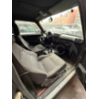 Автомобиль LADA 4X4 2021 года выпуска идентификационный номер VIN XTA212140M2418807 номер двигателя 21214 1109639 ПТС 164301022549 532 коробка