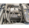Автомобиль LADA 4X4 2021 года выпуска идентификационный номер VIN XTA212140M2418807 номер двигателя 21214 1109639 ПТС 164301022549 532 коробка