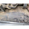 Автомобиль LADA 4X4 2021 года выпуска идентификационный номер VIN XTA212140M2418807 номер двигателя 21214 1109639 ПТС 164301022549 532 коробка