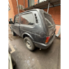 Автомобиль LADA 4X4 2021 года выпуска идентификационный номер VIN XTA212140M2418807 номер двигателя 21214 1109639 ПТС 164301022549 532 коробка