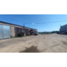 В составе единого лота на повторных торгах в форме аукциона в рамках процедуры банкротства ЗАО 