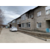 Реализуется двухкомнатная квартира пл 47 9 кв м с кадастровым номером 24:04:6101013:1695 расположенная по адресу Красноярский край пгт Березовка ул