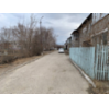 Реализуется двухкомнатная квартира пл 47 9 кв м с кадастровым номером 24:04:6101013:1695 расположенная по адресу Красноярский край пгт Березовка ул