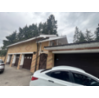 С торгов в рамках банкротства продается комплекс жилых объектов расположенных по адресу:
Московская область Домодедовский район тер “ДНП “Ветеран” ул