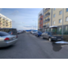 Реализуется квартира пл 55 кв м с кадастровым номером 24:11:0290109:3329 расположенная по адресу г Красноярск поселок Солонцы мкр Живем ул Кедровая д