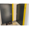Реализуется квартира пл 55 кв м с кадастровым номером 24:11:0290109:3329 расположенная по адресу г Красноярск поселок Солонцы мкр Живем ул Кедровая д