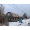 Реализуется одноэтажный жилой дом из бруса пл 62 5 кв м кад номер 24:11:0060102:690 на земельном участке пл 829 кв м кад номер 24:11:0060102:340 по