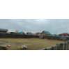 Реализуется одноэтажный жилой дом пл 170 6 кв м кад номер 24:25:0801003:7822 на земельном участке пл 1001 кв м кад номер 24:25:0801003:1309 по адресу