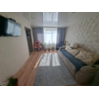 Реализуется однокомнатная квартира пл 37 кв м с кадастровым номером 24:03:3111023:36 расположенная по адресу Красноярский край пгт Балахта ул