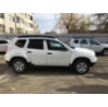 Автомобиль эксплуатировался Банком все ТО и ремонтные работы проводились в срок и надлежащим образом Комплектация включает: полный привод МКП