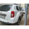Автомобиль эксплуатировался Банком все ТО и ремонтные работы проводились в срок и надлежащим образом Комплектация включает: полный привод МКП