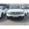 Автомобиль эксплуатировался Банком все ТО и ремонтные работы проводились в срок и надлежащим образом Комплектация включает: полный привод МКП