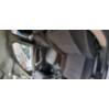 Автомобиль эксплуатировался Банком все ТО и ремонтные работы проводились в срок и надлежащим образом Комплектация включает: полный привод МКП