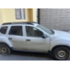 Автомобиль эксплуатировался Банком все ТО и ремонтные работы проводились в срок и надлежащим образом Комплектация включает: полный привод МКП