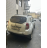 Автомобиль эксплуатировался Банком все ТО и ремонтные работы проводились в срок и надлежащим образом Комплектация включает: полный привод МКП