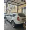 Автомобиль эксплуатировался Банком все ТО и ремонтные работы проводились в срок и надлежащим образом Комплектация включает: полный привод МКП
