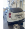 Автомобиль эксплуатировался Банком все ТО и ремонтные работы проводились в срок и надлежащим образом Комплектация включает: полный привод МКП