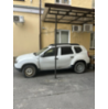 Автомобиль эксплуатировался Банком все ТО и ремонтные работы проводились в срок и надлежащим образом Комплектация включает: полный привод МКП