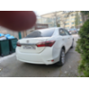 Автомобиль эксплуатировался Банком все ТО и ремонтные работы проводились в срок и надлежащим образом Комплектация включает: МКП кондиционер