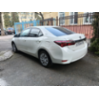 Автомобиль эксплуатировался Банком все ТО и ремонтные работы проводились в срок и надлежащим образом Комплектация включает: МКП кондиционер