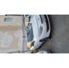 Автомобиль эксплуатировался Банком все ТО и ремонтные работы проводились в срок и надлежащим образом Комплектация включает: МКП кондиционер