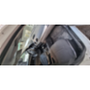 Автомобиль эксплуатировался Банком все ТО и ремонтные работы проводились в срок и надлежащим образом Комплектация включает: МКП кондиционер